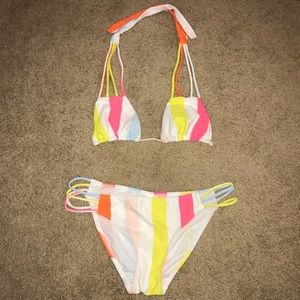 Boohoo Bikini